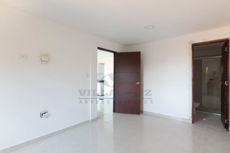 Edificio en venta en Simon bolivar, Medellín - Miniatura 18