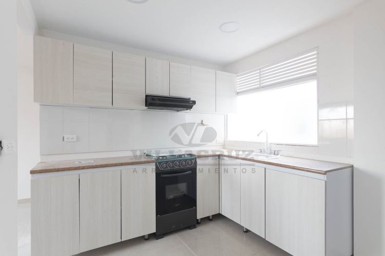 Edificio en venta en Simon bolivar, Medellín - Miniatura 20