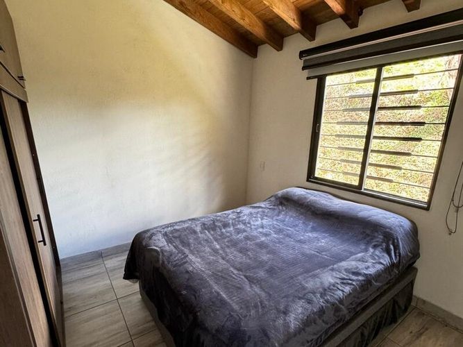 Finca en  Venta en El guaciro, San vicente - Miniatura 6