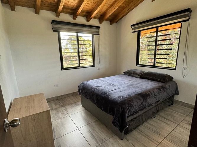 Finca en  Venta en El guaciro, San vicente - Miniatura 7
