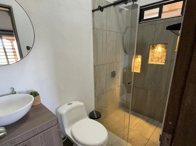 Finca en  Venta en El guaciro, San vicente - Miniatura 9