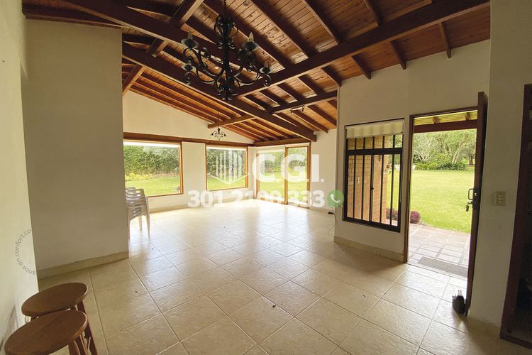 Casa en  Arriendo en La ceja - Miniatura 5