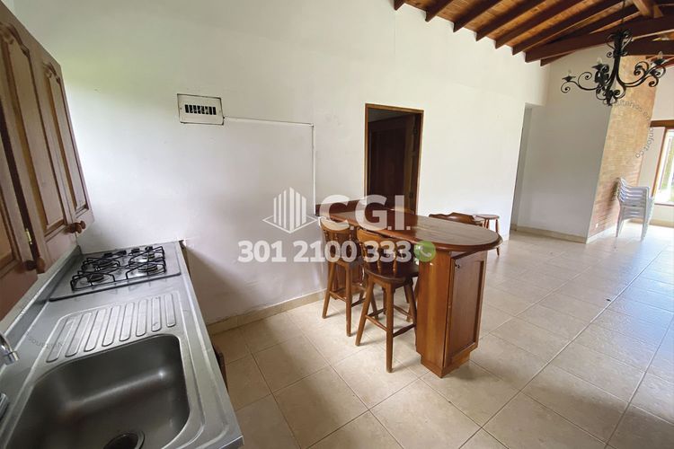 Casa en  Arriendo en La ceja - Miniatura 7