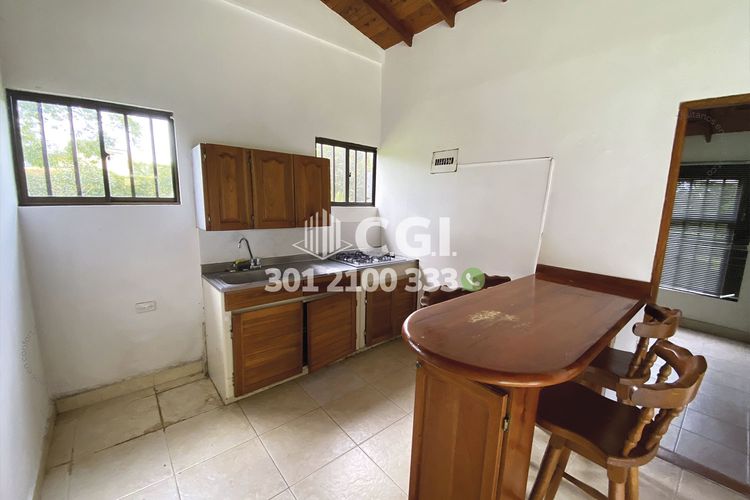 Casa en  Arriendo en La ceja - Miniatura 8