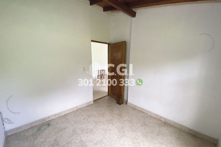 Casa en  Arriendo en La ceja - Miniatura 12
