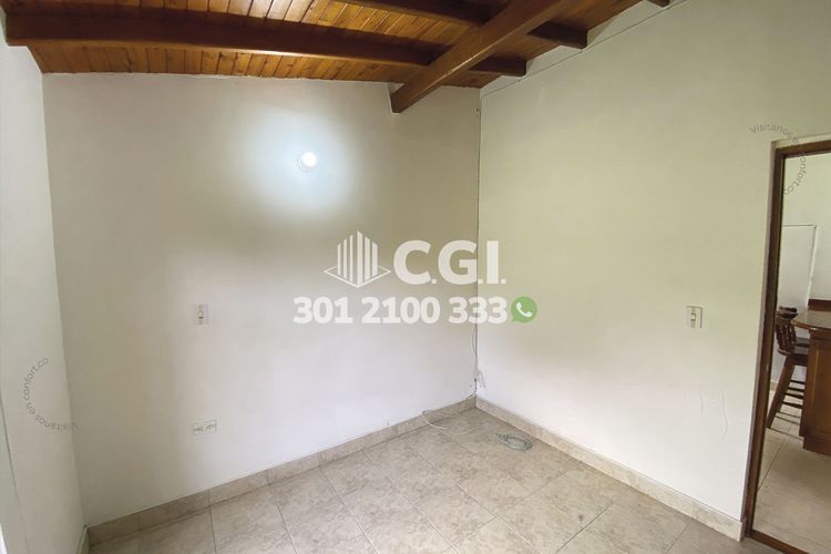 Casa en  Arriendo en La ceja - Miniatura 14
