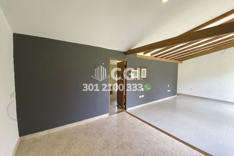 Casa en  Arriendo en La ceja - Miniatura 16