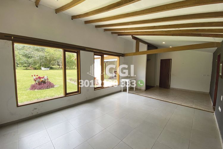 Casa en  Arriendo en La ceja - Miniatura 17