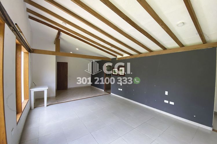 Casa en  Arriendo en La ceja - Miniatura 19
