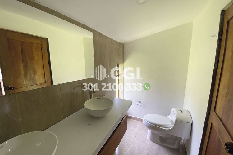 Casa en  Arriendo en La ceja - Miniatura 23