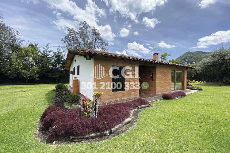 Casa en  Arriendo en La ceja - Miniatura 30