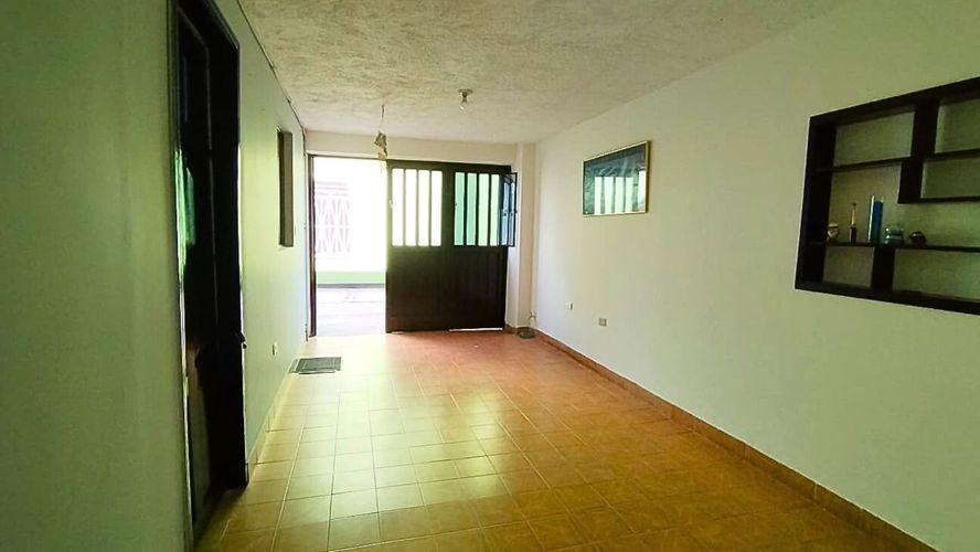 Casa en venta en Fontibon, Bogotá - Miniatura 4