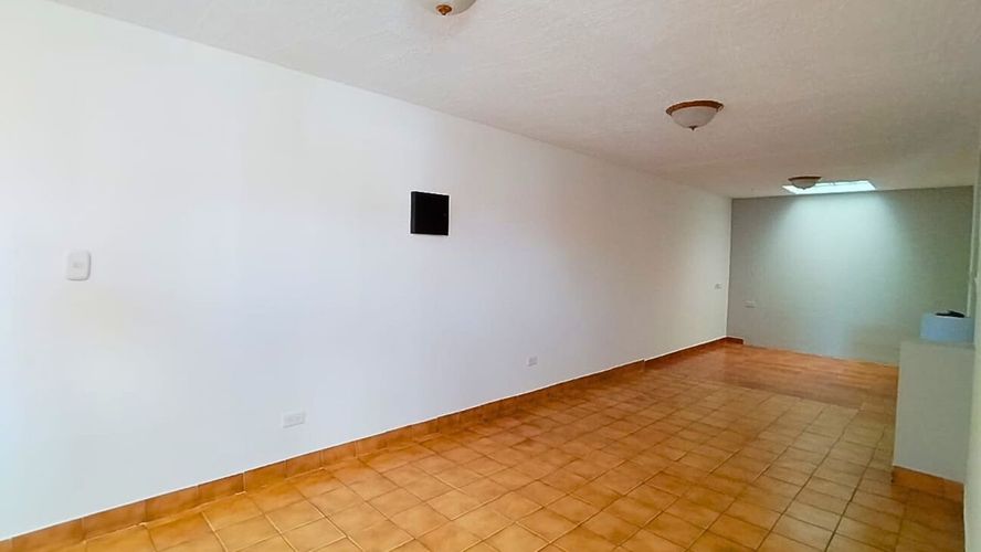 Casa en venta en Fontibon, Bogotá - Miniatura 5