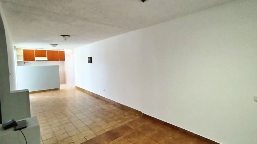 Casa en venta en Fontibon, Bogotá - Miniatura 6