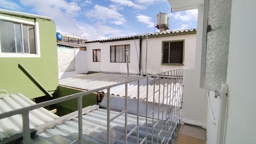 Casa en venta en Fontibon, Bogotá - Miniatura 7