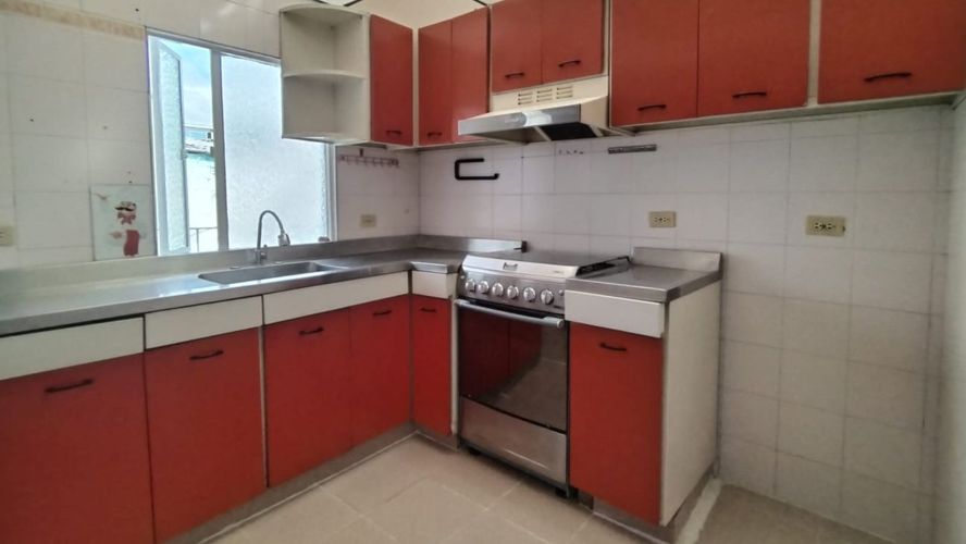 Casa en venta en Fontibon, Bogotá - Miniatura 8