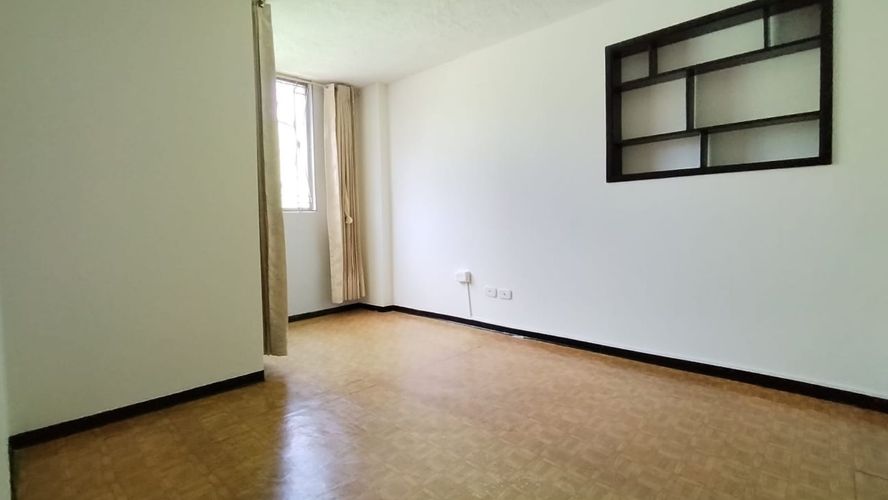 Casa en venta en Fontibon, Bogotá - Miniatura 9