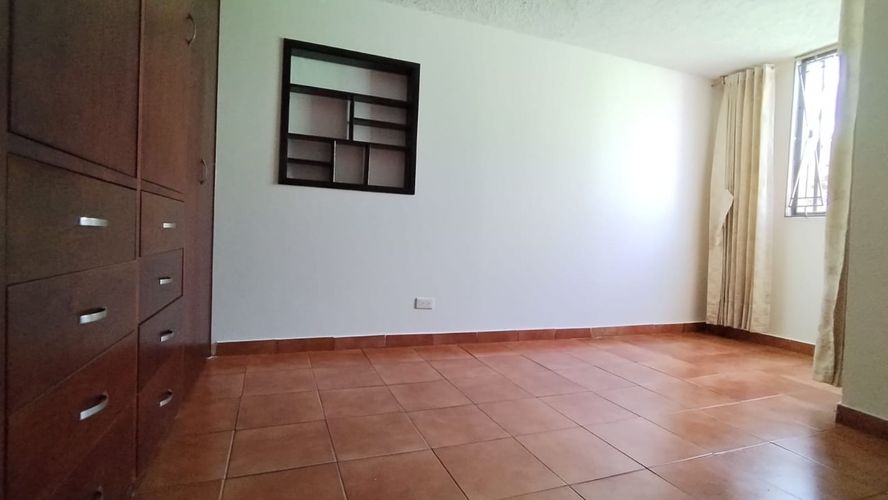 Casa en venta en Fontibon, Bogotá - Miniatura 10