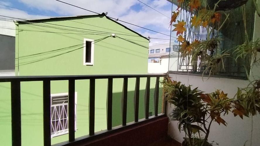 Casa en venta en Fontibon, Bogotá - Miniatura 11