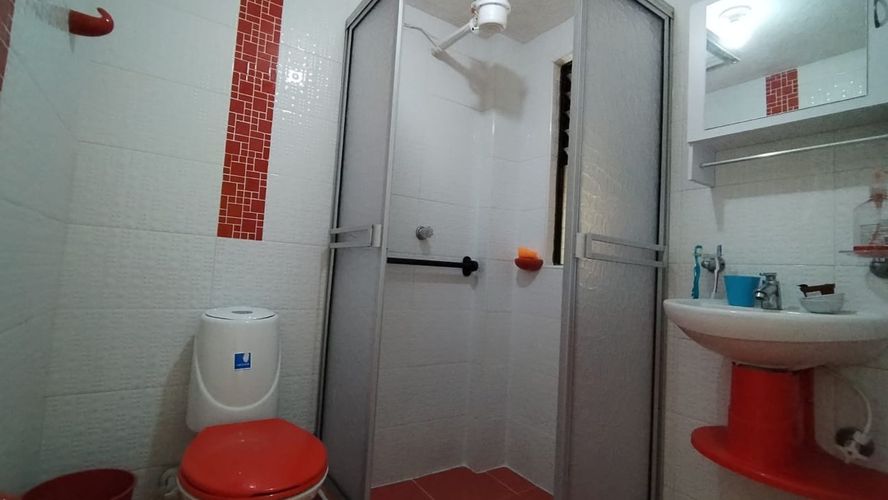 Casa en venta en Fontibon, Bogotá - Miniatura 12