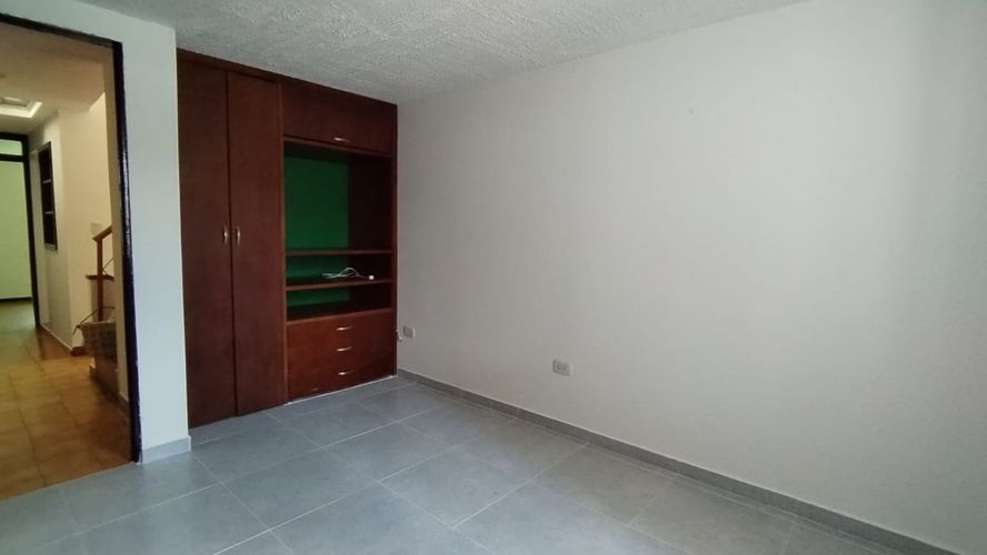 Casa en venta en Fontibon, Bogotá - Miniatura 13