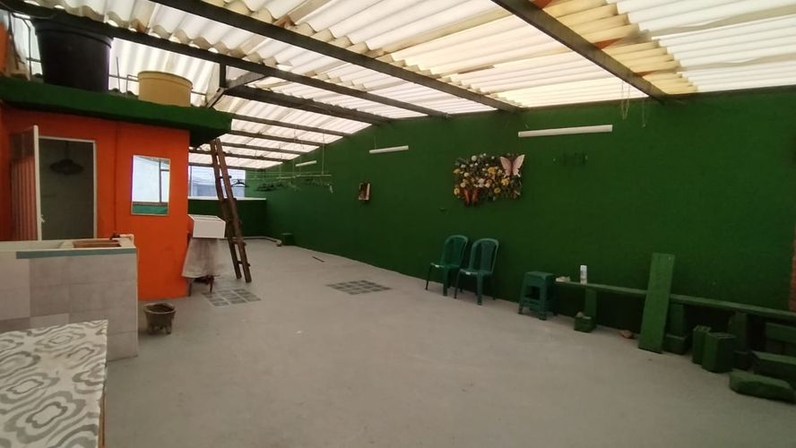 Casa en venta en Fontibon, Bogotá - Miniatura 14