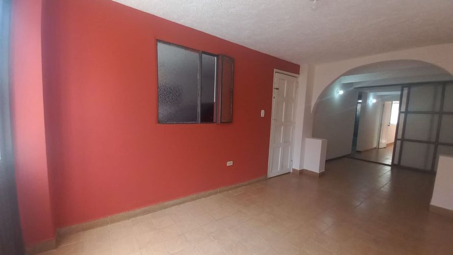 Casa en venta en Fontibon, Bogotá - Miniatura 15