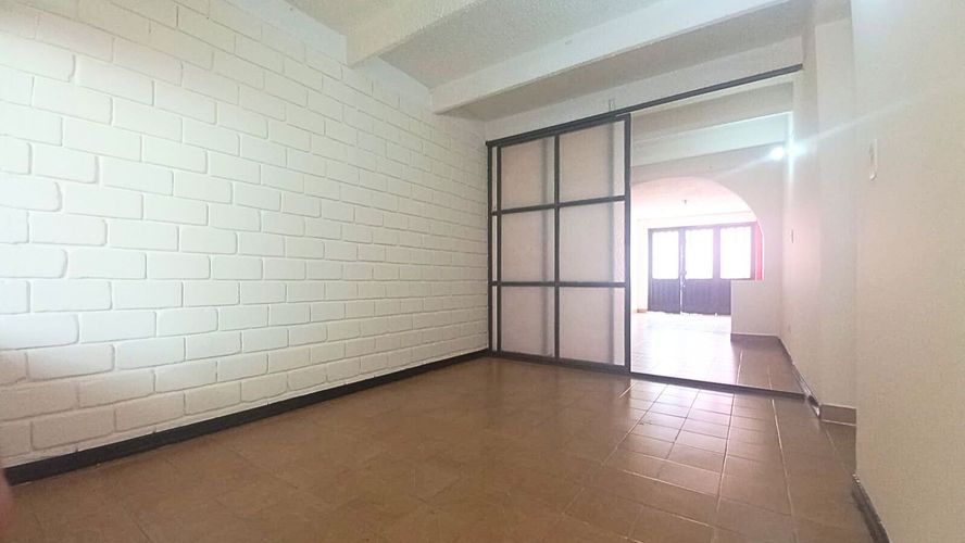Casa en venta en Fontibon, Bogotá - Miniatura 16