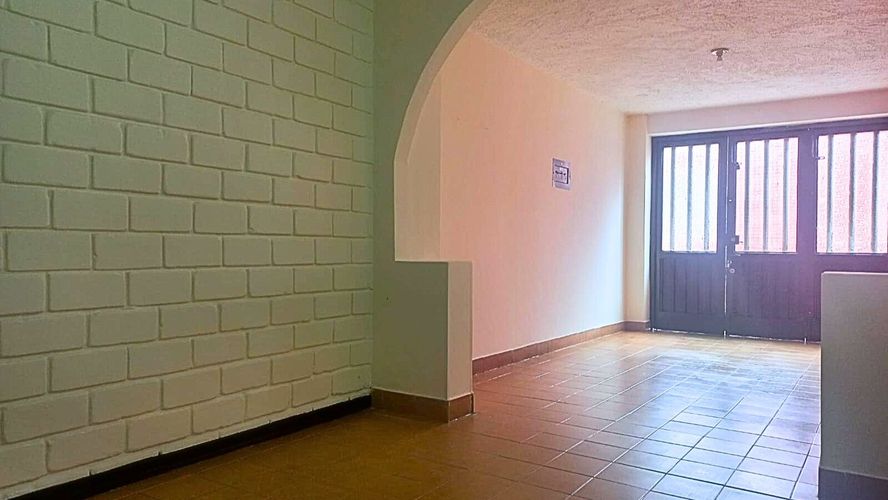 Casa en venta en Fontibon, Bogotá - Miniatura 17