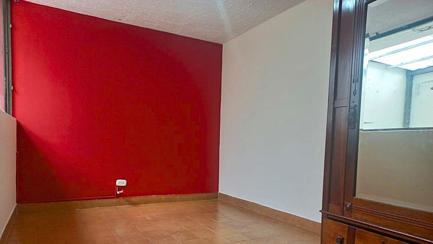 Casa en venta en Fontibon, Bogotá - Miniatura 18