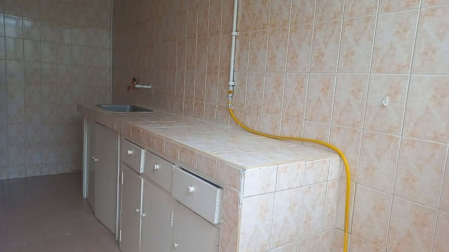 Casa en venta en Fontibon, Bogotá - Miniatura 19