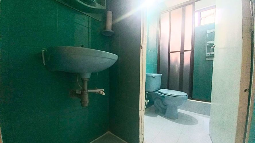 Casa en venta en Fontibon, Bogotá - Miniatura 20