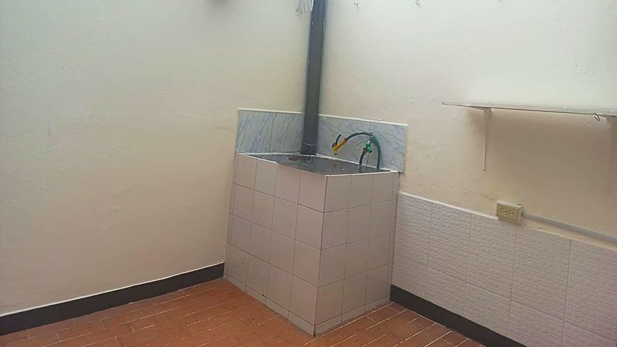 Casa en venta en Fontibon, Bogotá - Miniatura 21