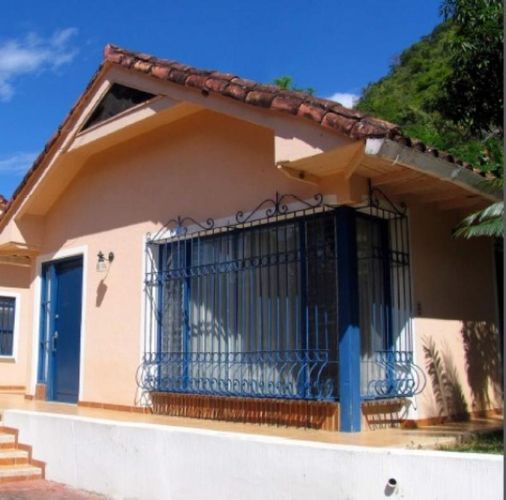 Finca en  Venta en Santa rosa, Anapoima - Miniatura 3