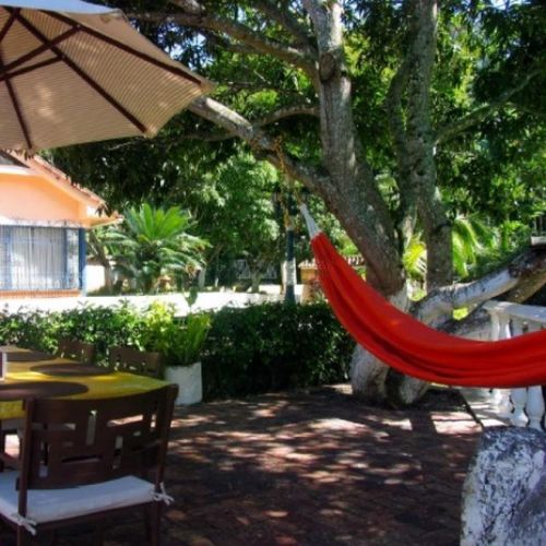 Finca en  Venta en Santa rosa, Anapoima - Miniatura 12