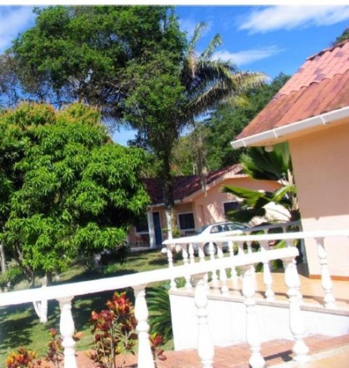 Finca en  Venta en Santa rosa, Anapoima - Miniatura 14