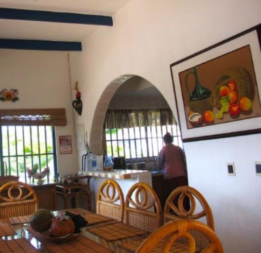 Finca en  Venta en Santa rosa, Anapoima - Miniatura 15