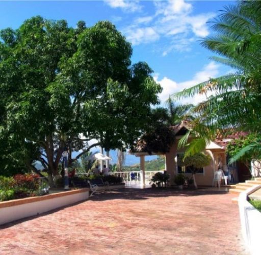 Finca en  Venta en Santa rosa, Anapoima - Miniatura 16