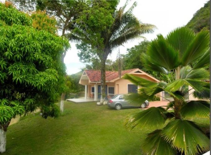Finca en  Venta en Santa rosa, Anapoima - Miniatura 18
