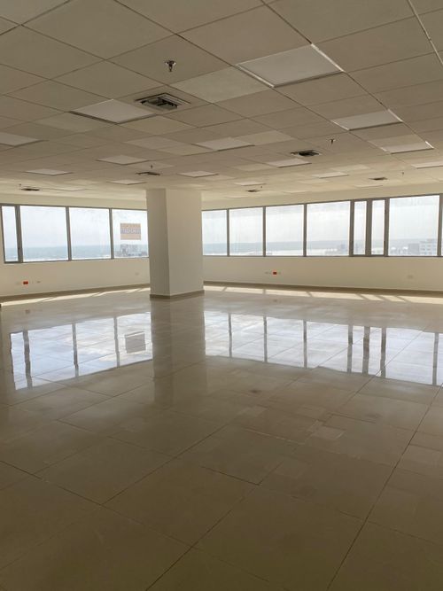 Oficina en  Arriendo en Villa country, Barranquilla - Miniatura 3