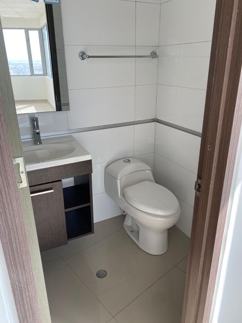 Oficina en  Arriendo en Villa country, Barranquilla - Miniatura 5
