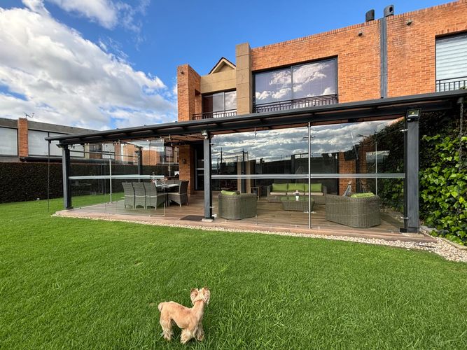 Casa en  Venta en Hacienda Fontanar, Chía - Miniatura 6