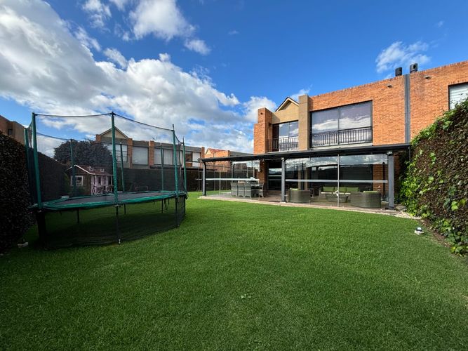 Casa en  Venta en Hacienda Fontanar, Chía - Miniatura 7