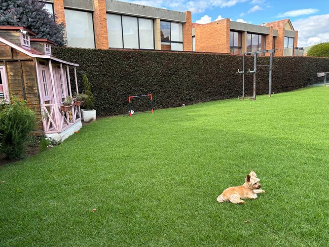 Casa en  Venta en Hacienda Fontanar, Chía - Miniatura 8