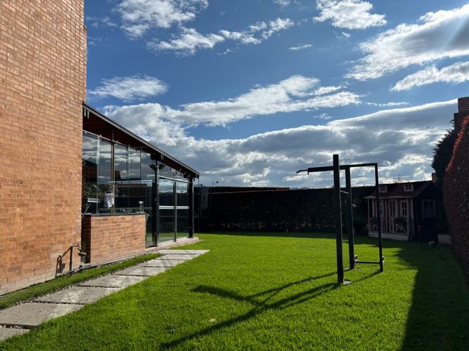 Casa en  Venta en Hacienda Fontanar, Chía - Miniatura 14
