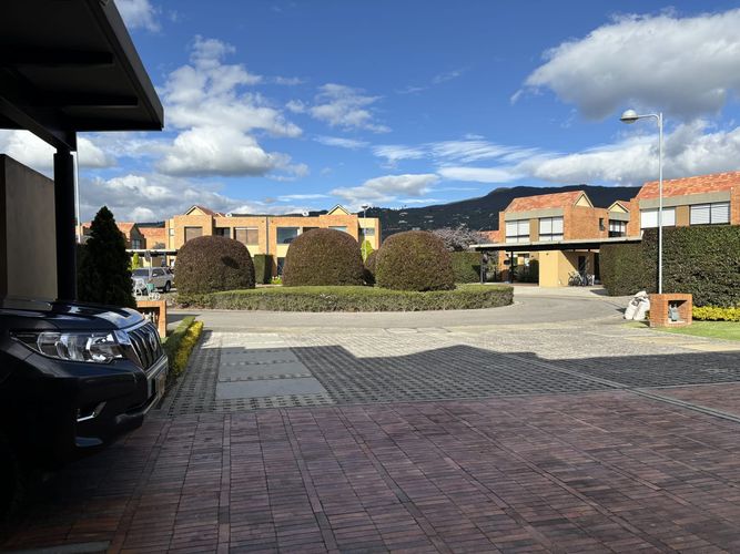 Casa en  Venta en Hacienda Fontanar, Chía - Miniatura 18