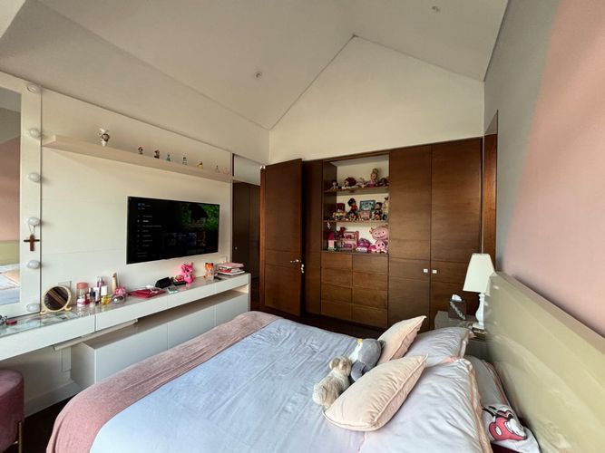 Casa en  Venta en Hacienda Fontanar, Chía - Miniatura 19
