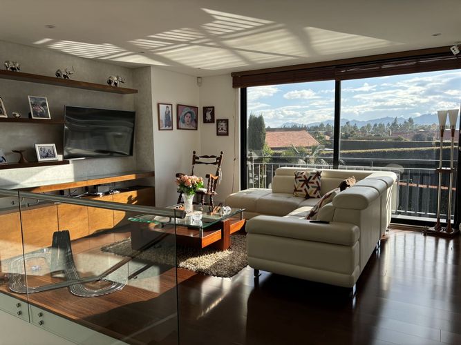 Casa en  Venta en Hacienda Fontanar, Chía - Miniatura 21