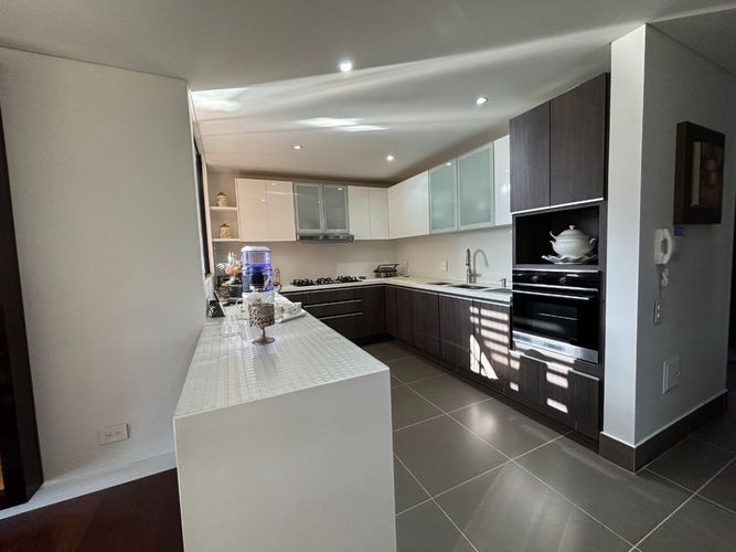 Casa en  Venta en Hacienda Fontanar, Chía - Miniatura 22