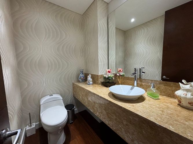 Casa en  Venta en Hacienda Fontanar, Chía - Miniatura 23